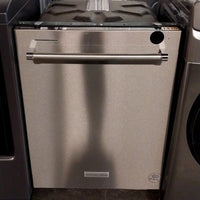 #1410 Liquidation Half Truckload of 25 Customer Return Appliances in South Carolina - Liberty