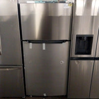 #1479 Liquidation Full Truckload of 52 Customer Return Appliances in South Carolina - Liberty