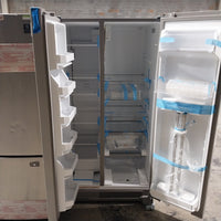 #1282 Liquidation Half Truckload of 20 Customer Return Appliances in South Carolina - Saco