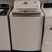 #1397 Liquidation Half Truckload of 26 Customer Return Appliances in South Carolina - Liberty