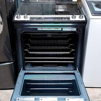 #1474 Liquidation Full Truckload of 50 Customer Return Appliances in South Carolina - Liberty