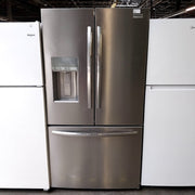 #1385 Liquidation Full Truckload of 35 Customer Return Appliances in South Carolina - Liberty
