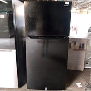 #1399 Liquidation Half Truckload of 23 Customer Return Appliances in South Carolina - Liberty