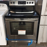 #1261 Liquidation Half Truckload of 27 Customer Return Appliances in South Carolina - Liberty