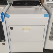 #1179 Liquidation Half Truckload of 25 Scratch and Dent Appliances in South Carolina - Liberty