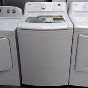 #1398 Liquidation Half Truckload of 25 Customer Return Appliances in South Carolina - Liberty