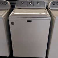 #1367 Liquidation Half Truckload of 23 Customer Return Appliances in South Carolina - Liberty