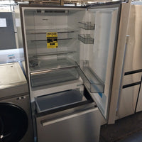 #1501 Liquidation Half Truckload of 24 Customer Return Appliances in South Carolina - Patchwork