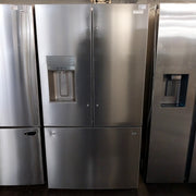 #1428 Liquidation Full Truckload of 50 Customer Return Appliances in South Carolina - Liberty