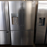#1428 Liquidation Full Truckload of 50 Customer Return Appliances in South Carolina - Liberty