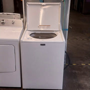 #1420 Liquidation Half Truckload of 25 Customer Return Appliances in South Carolina - Liberty