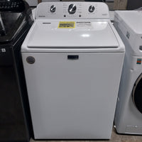 #1329 Liquidation Half Truckload of 22 Customer Return Appliances in South Carolina - Saco