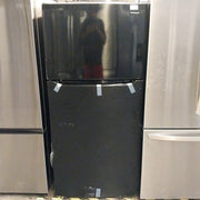 #1385 Liquidation Full Truckload of 35 Customer Return Appliances in South Carolina - Liberty