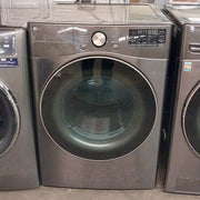 #1245 Liquidation Half Truckload of 23 Customer Return Appliances in South Carolina - Liberty