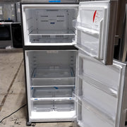 #1432 Liquidation Full Truckload of 35 Customer Return Appliances in South Carolina - Saco