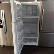 #1459 Liquidation Full Truckload of 52 Customer Return Appliances in South Carolina - Liberty