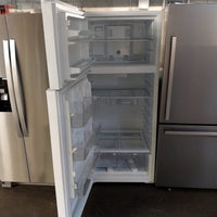 #1459 Liquidation Full Truckload of 52 Customer Return Appliances in South Carolina - Liberty