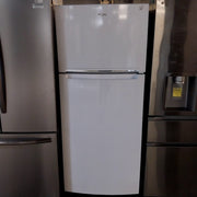 #1444 Liquidation Full Truckload of 49 Customer Return Appliances in South Carolina - Liberty