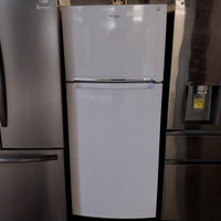 #1444 Liquidation Full Truckload of 49 Customer Return Appliances in South Carolina - Liberty
