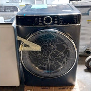 #1433 Liquidation Half Truckload of 25 Customer Return Appliances in South Carolina - Liberty