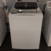#1332 Liquidation Full Truckload of 51 Customer Return Appliances in South Carolina - Liberty