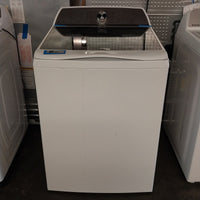#1332 Liquidation Full Truckload of 51 Customer Return Appliances in South Carolina - Liberty