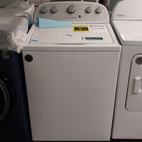 #1248 Liquidation Half Truckload of 29 Customer Return Appliances in South Carolina - Liberty