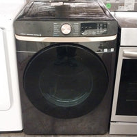 #1446 Liquidation Full Truckload of 53 Customer Return Appliances in South Carolina - Liberty