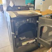 #1470 Liquidation Half Truckload of 20 Scratch and Dent Appliances in Texas