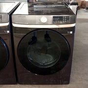 #1418 Liquidation Half Truckload of 25 Customer Return Appliances in South Carolina - Liberty