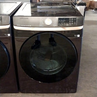 #1418 Liquidation Half Truckload of 25 Customer Return Appliances in South Carolina - Liberty