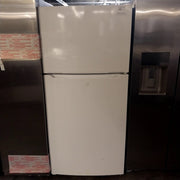 #1392 Liquidation Full Truckload of 35 Customer Return Appliances in South Carolina - Liberty