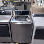 #1300 Liquidation Half Truckload of 20 Customer Return Appliances in South Carolina - Liberty