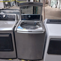 #1300 Liquidation Half Truckload of 20 Customer Return Appliances in South Carolina - Liberty