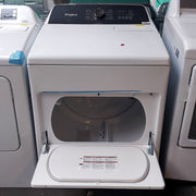 #1443 Liquidation Full Truckload of 51 Customer Return Appliances in South Carolina - Liberty