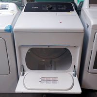 #1443 Liquidation Full Truckload of 51 Customer Return Appliances in South Carolina - Liberty
