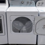 #1424 Liquidation Full Truckload of 51 Customer Return Appliances in South Carolina - Saco