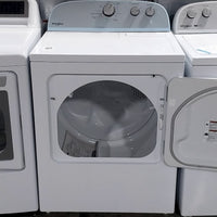 #1424 Liquidation Full Truckload of 51 Customer Return Appliances in South Carolina - Saco