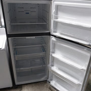 #1326 Liquidation Half Truckload of 24 Customer Return Appliances in South Carolina - Saco
