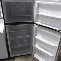 #1326 Liquidation Half Truckload of 24 Customer Return Appliances in South Carolina - Saco