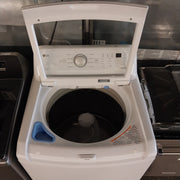 #1273 Liquidation Half Truckload of 22 Customer Return Appliances in South Carolina - Liberty