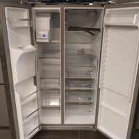 #1301 Liquidation Half Truckload of 22 Customer Return Appliances in South Carolina - Liberty