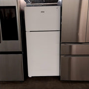 #1345 Liquidation Half Truckload of 22 Customer Return Appliances in South Carolina - Liberty