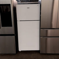 #1345 Liquidation Half Truckload of 22 Customer Return Appliances in South Carolina - Liberty