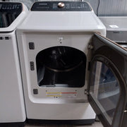 #1241 Liquidation Half Truckload of 26 Customer Return Appliances in South Carolina - Liberty