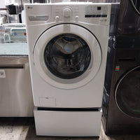#1326 Liquidation Half Truckload of 24 Customer Return Appliances in South Carolina - Saco