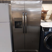 #1265 Liquidation Half Truckload of 24 Customer Return Appliances in South Carolina - Liberty