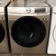 #1443 Liquidation Full Truckload of 51 Customer Return Appliances in South Carolina - Liberty