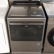 #1226 Liquidation Half Truckload of 25 Customer Return Appliances in South Carolina - Liberty