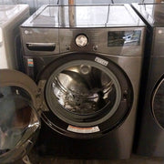 #1403 Liquidation Half Truckload of 24 Customer Return Appliances in South Carolina - Liberty